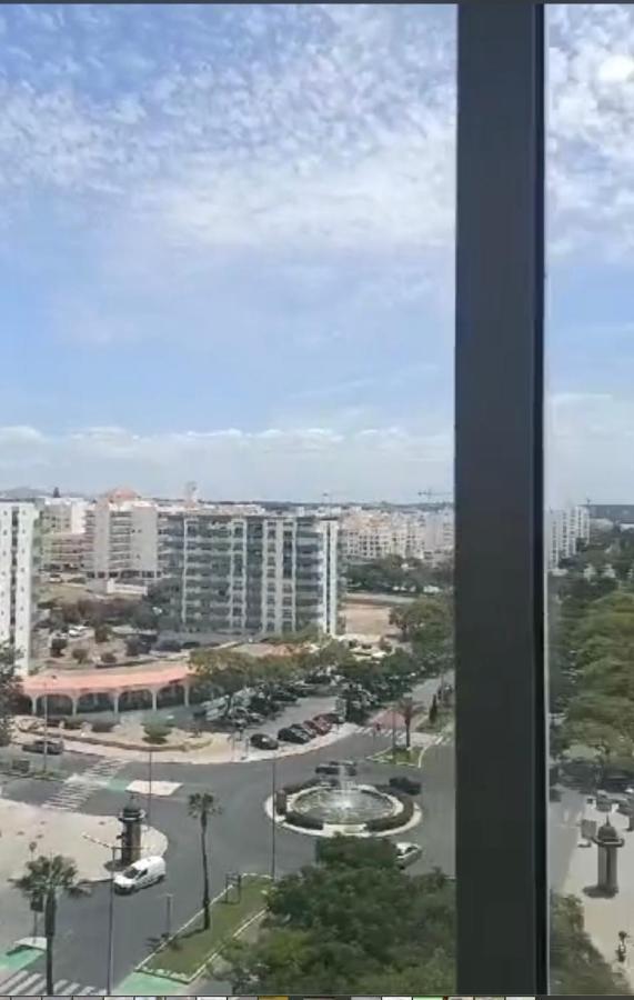 شقة Vista Mar كوارتيرا المظهر الخارجي الصورة