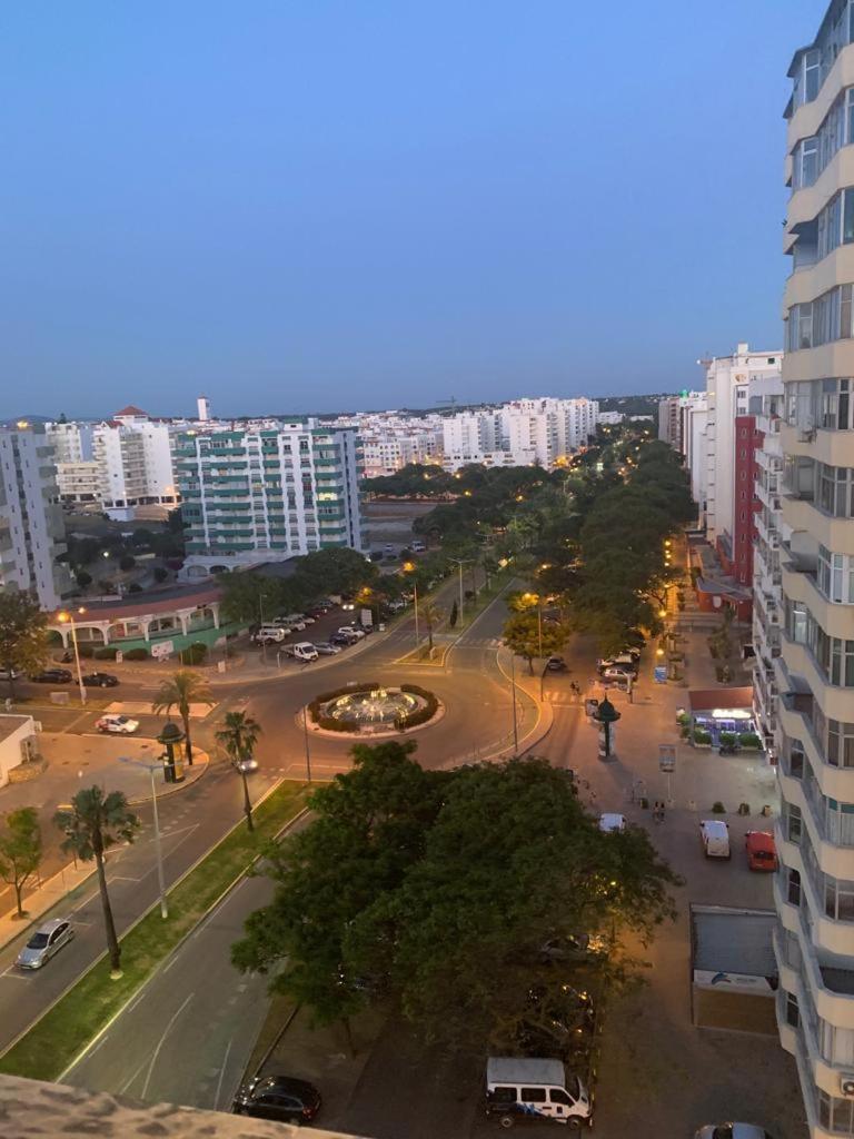 شقة Vista Mar كوارتيرا المظهر الخارجي الصورة