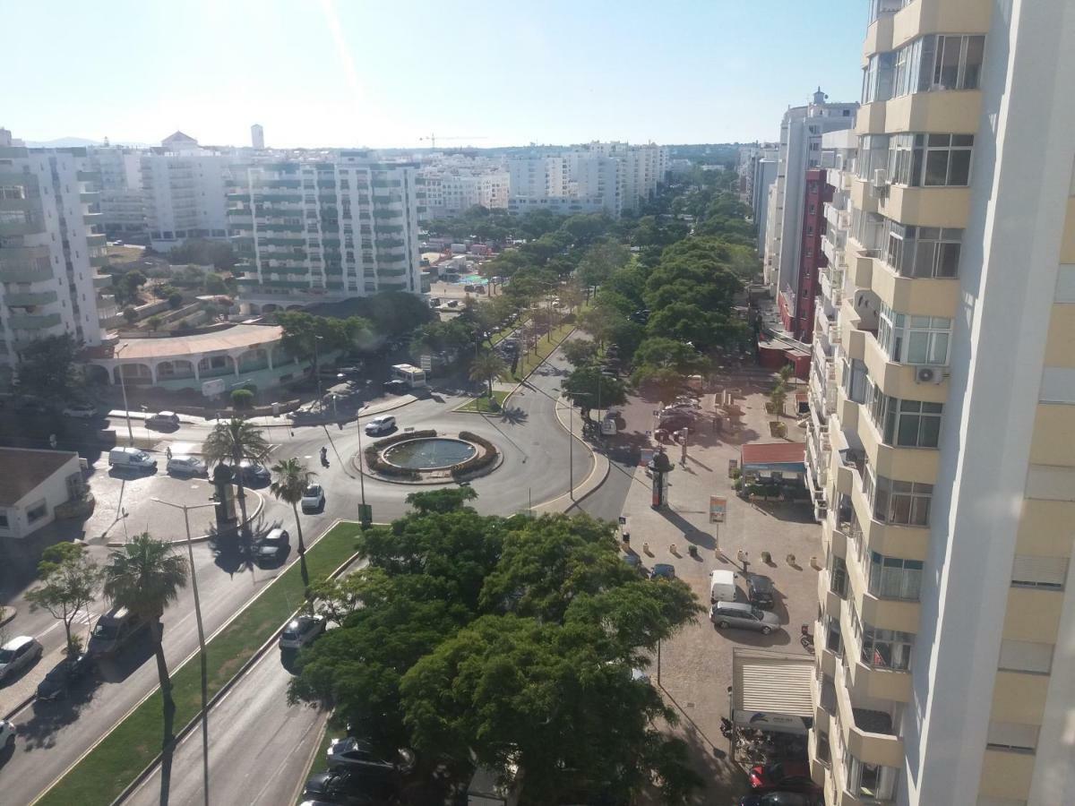 شقة Vista Mar كوارتيرا المظهر الخارجي الصورة